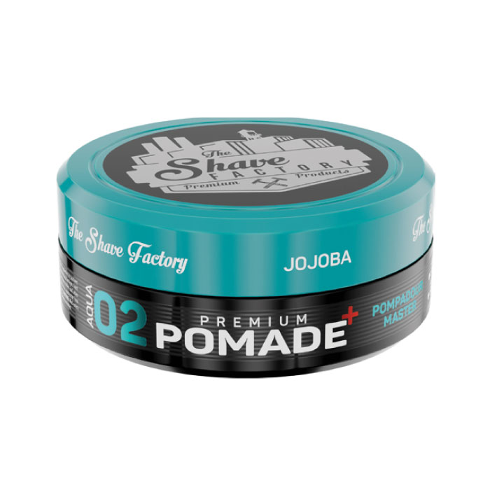 shave factory products dubai