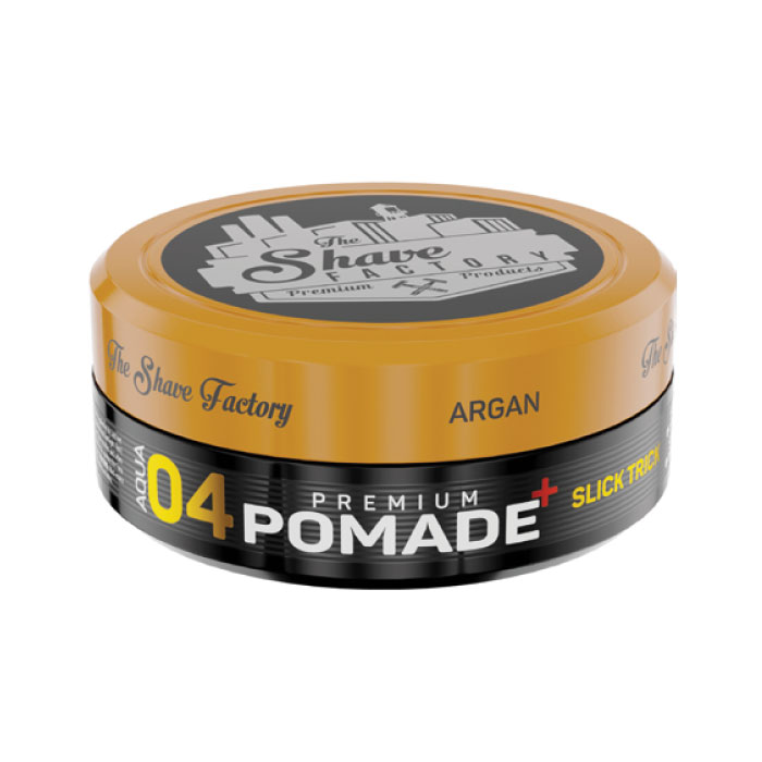 shave factory products dubai