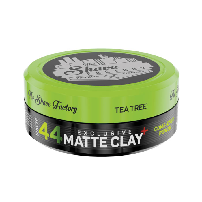 shave factory products dubai