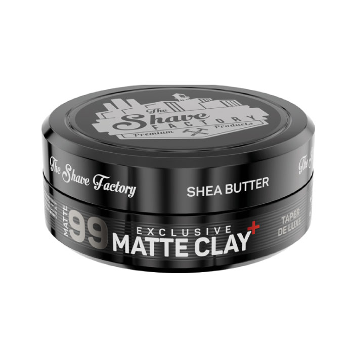 shave factory products dubai