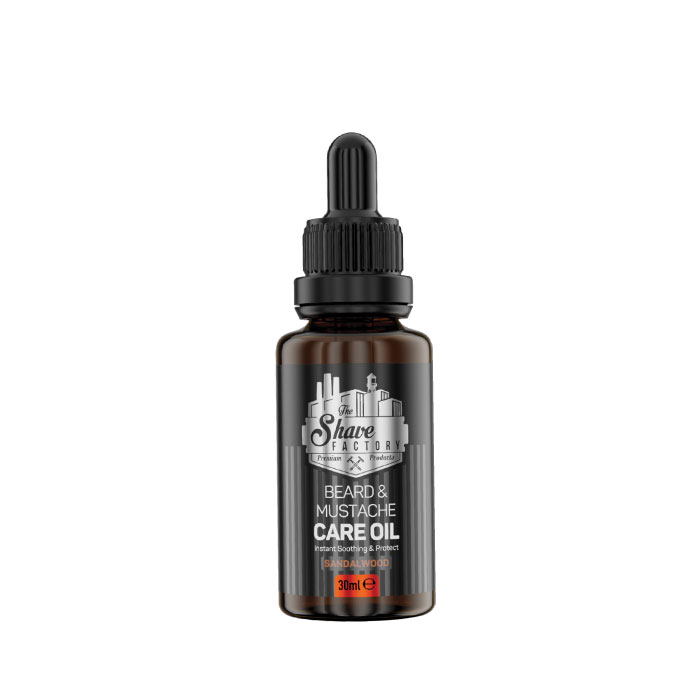 shave factory products  UAE