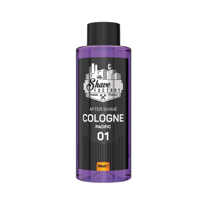 shave factory products dubai