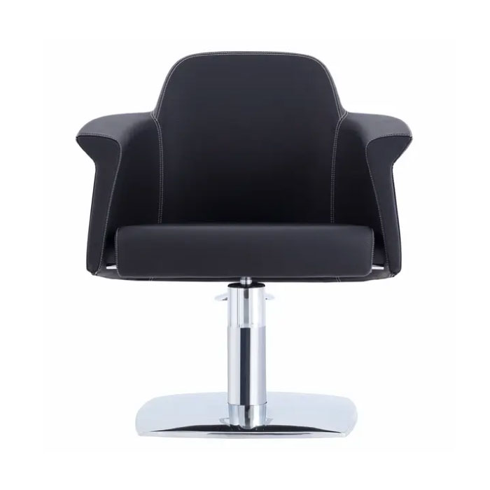 ceriotti ladies salon chairs