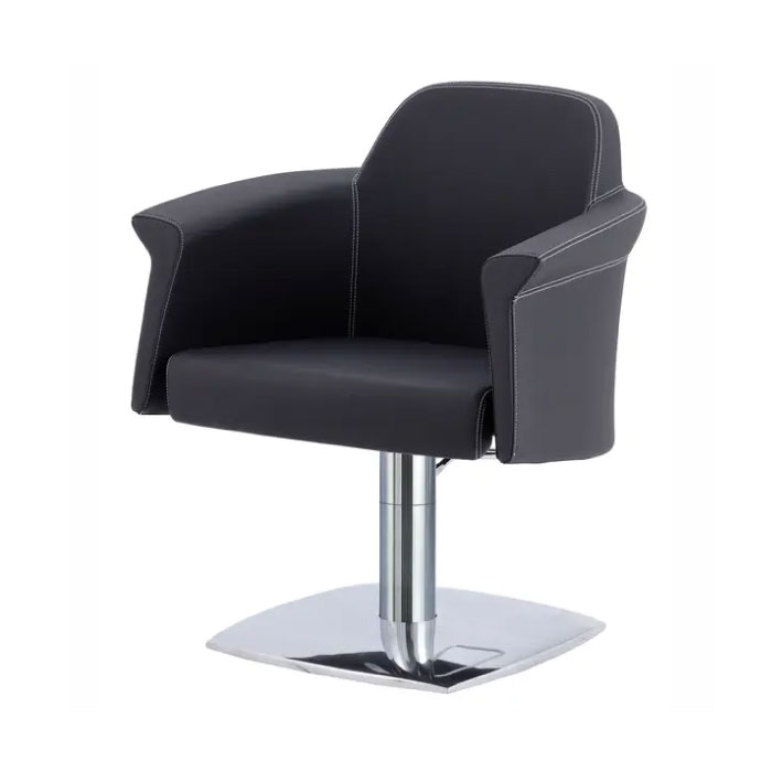 ceriotti ladies salon chairs