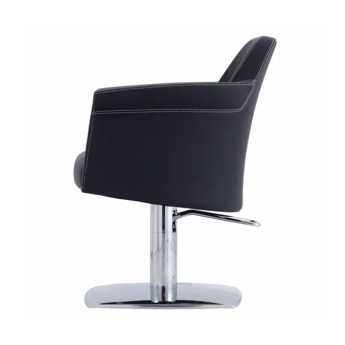 ceriotti ladies salon chairs