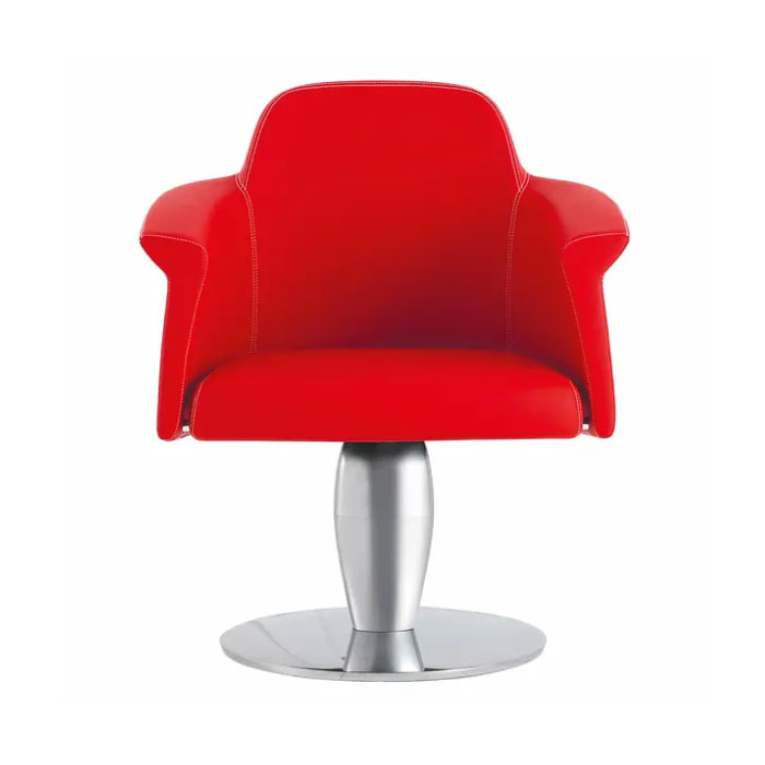 ceriotti ladies salon chairs