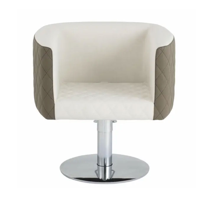 ceriotti ladies salon chairs