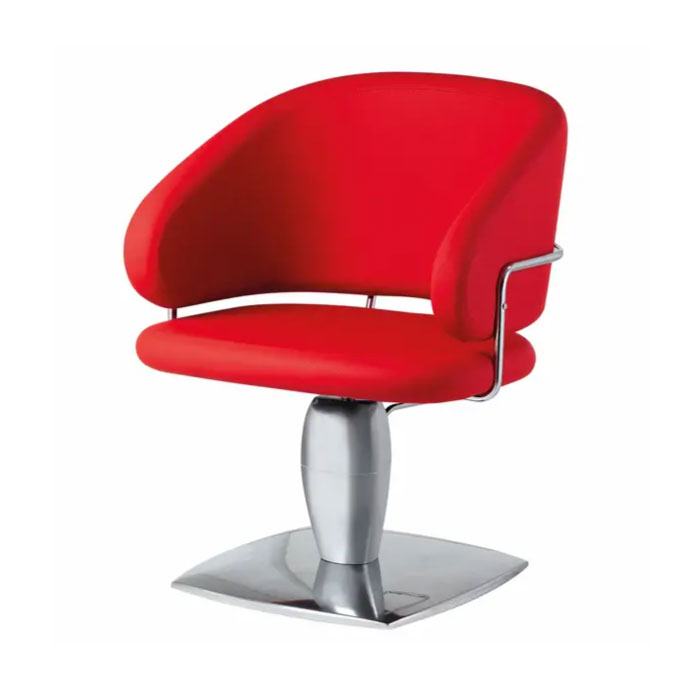 ceriotti ladies salon chairs