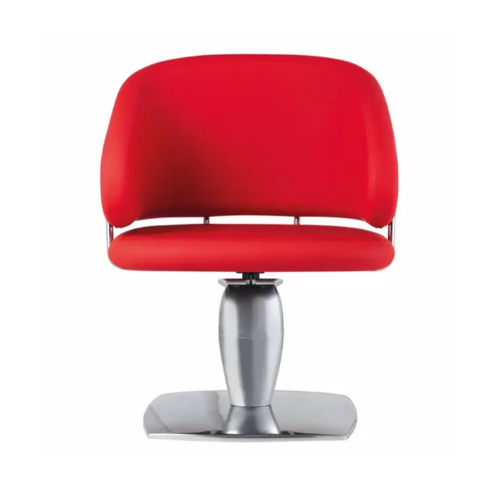 ceriotti ladies salon chairs