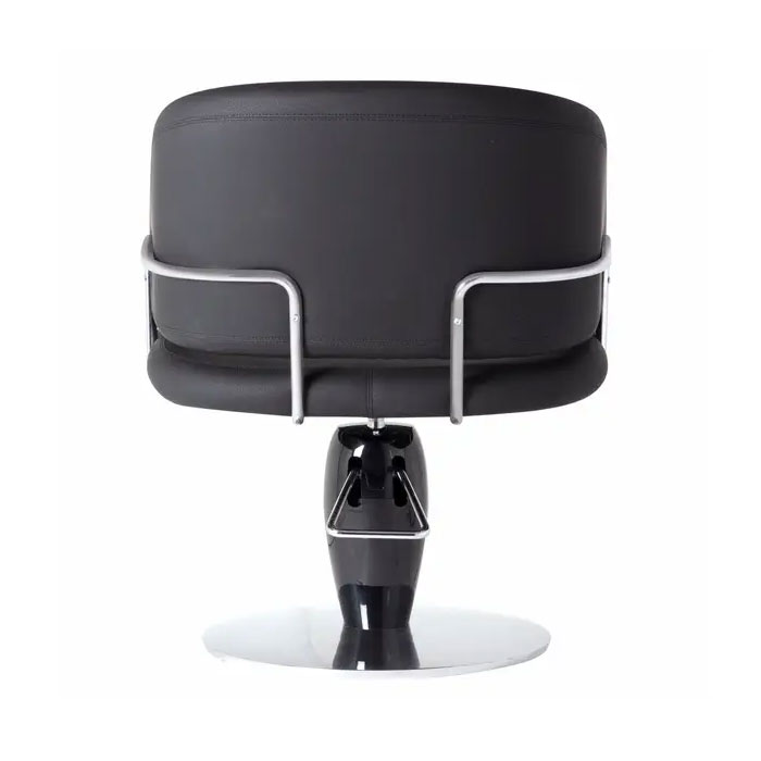 ceriotti ladies salon chairs