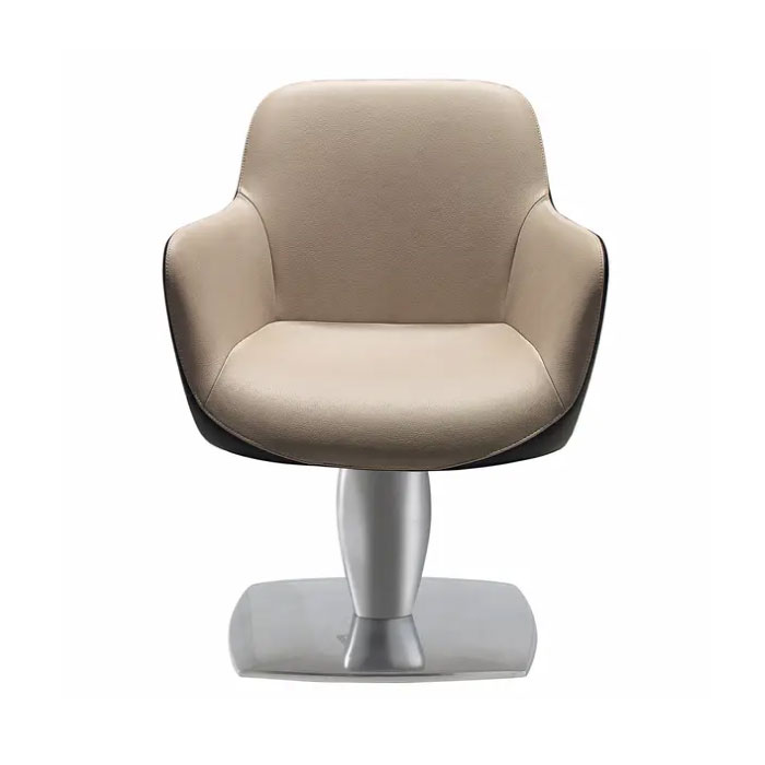 ceriotti ladies salon chairs