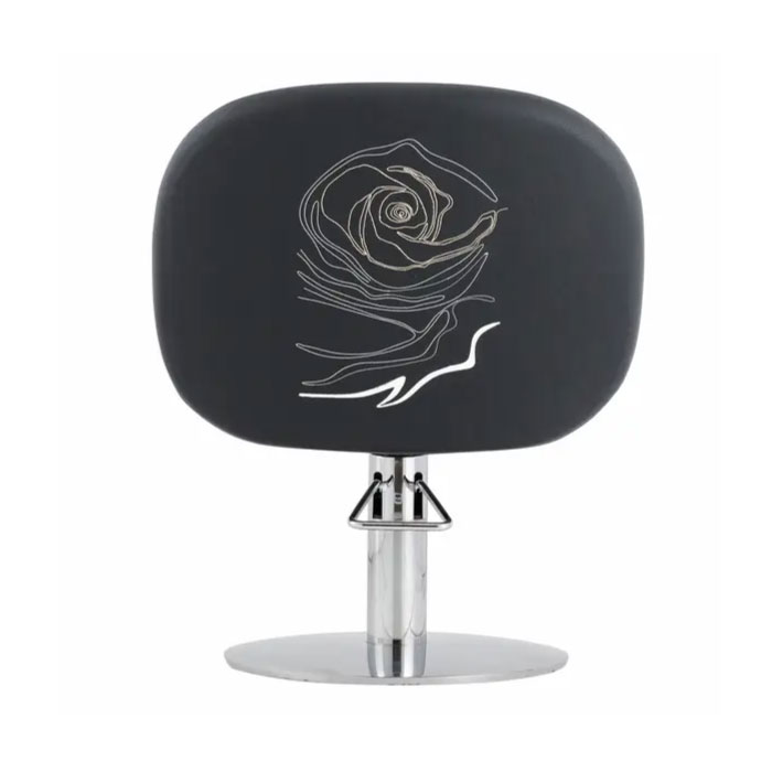 ceriotti ladies salon chairs