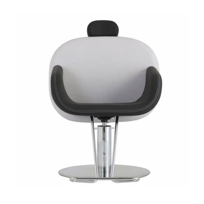 ceriotti ladies salon chairs