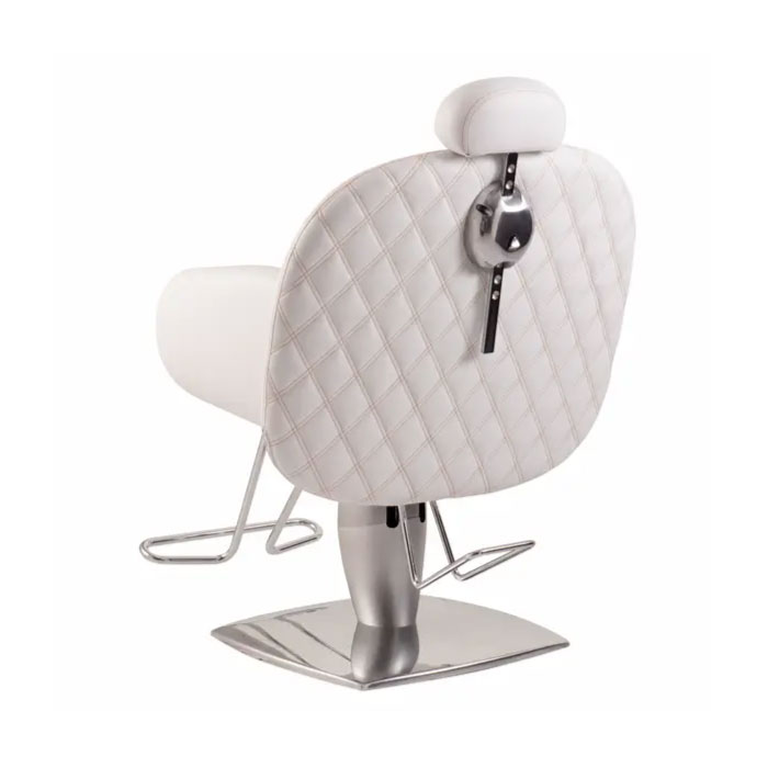 ceriotti ladies salon chairs