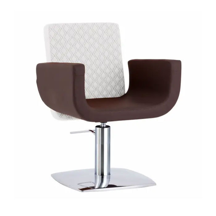 ceriotti ladies salon chairs