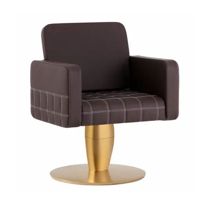 ceriotti ladies salon chairs
