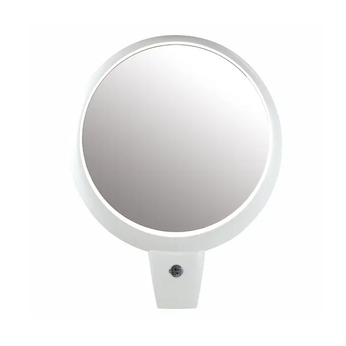 CERIOTTI MOONLIGHT WORKSTATION