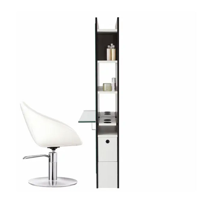 CERIOTTI WORKSTATION