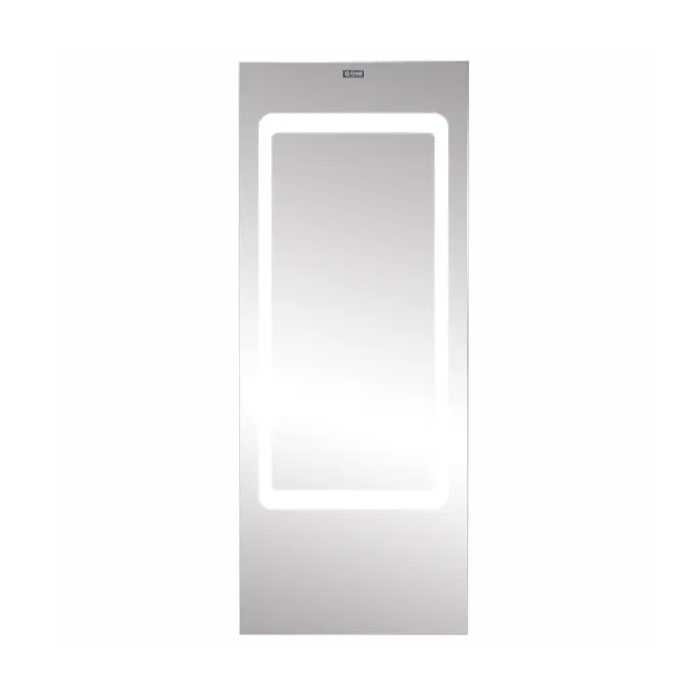 CERIOTTI WORKSTATION