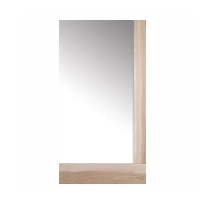 CERIOTTI WORKSTATION