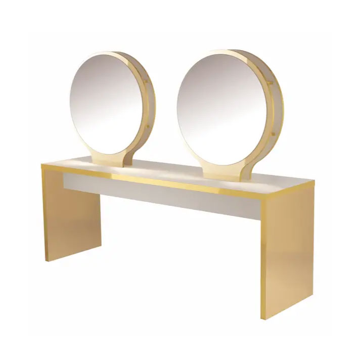 CERIOTTI WORKSTATION