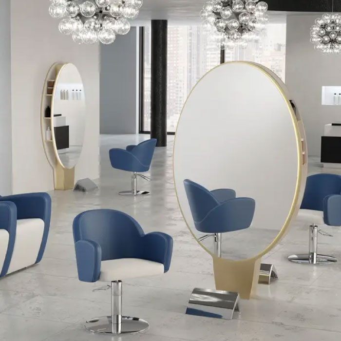 CERIOTTI WORKSTATION