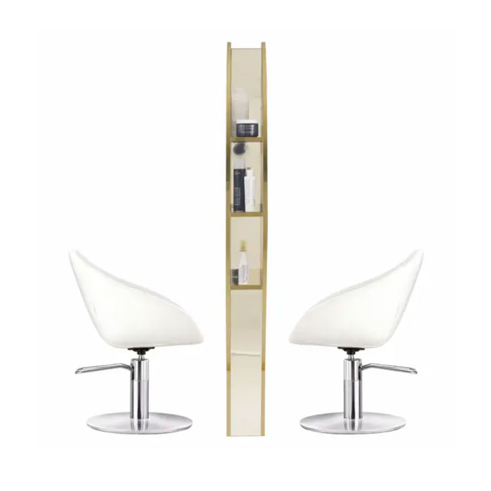 CERIOTTI WORKSTATION