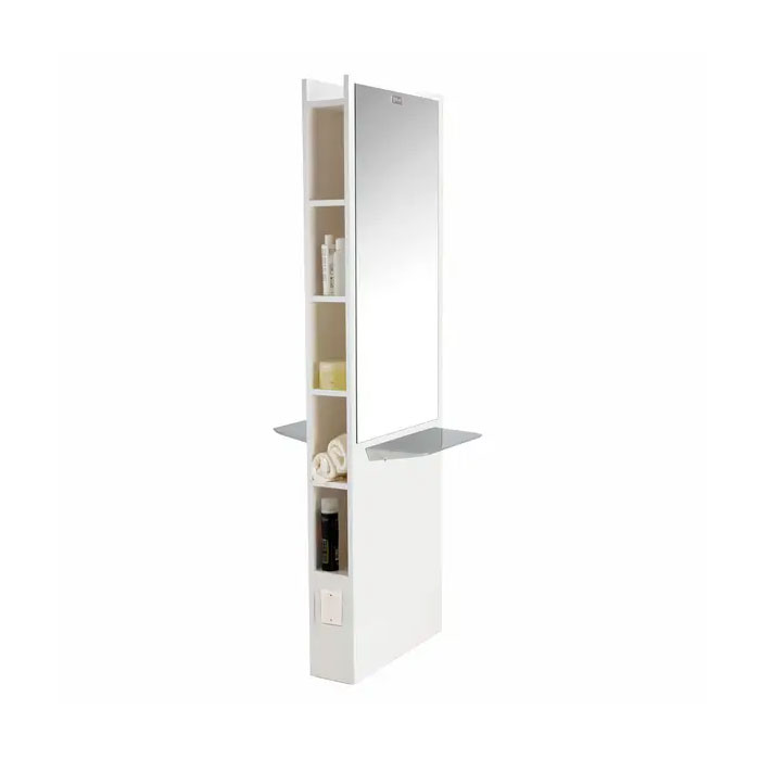 CERIOTTI WORKSTATION