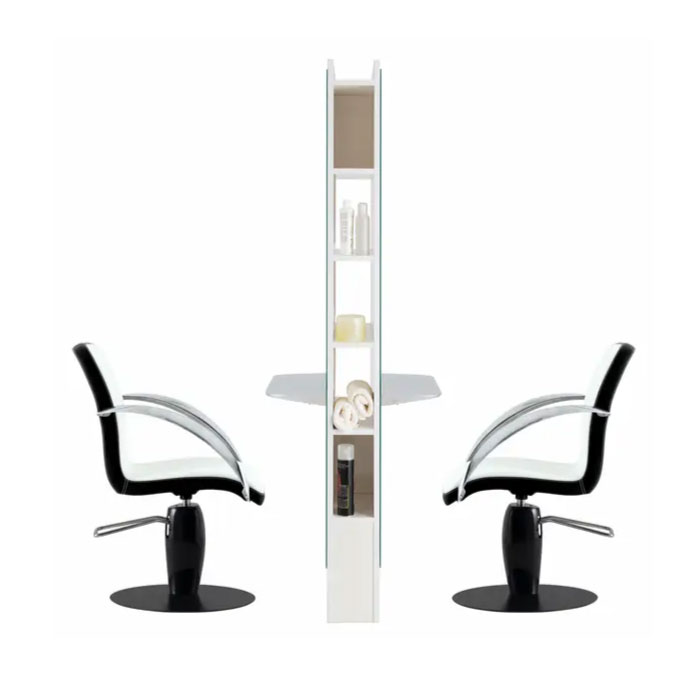 CERIOTTI WORKSTATION