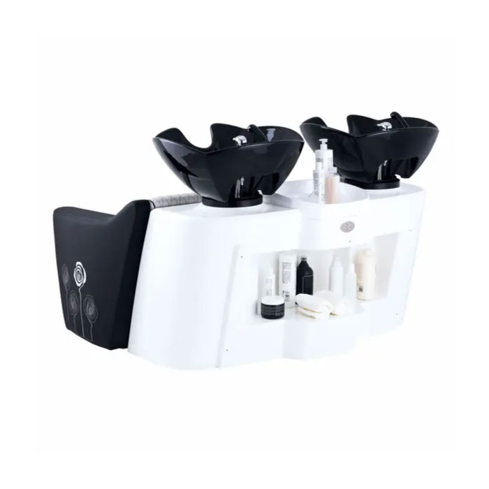 WASHING UNITS FROM CERIOTTI , ITALY