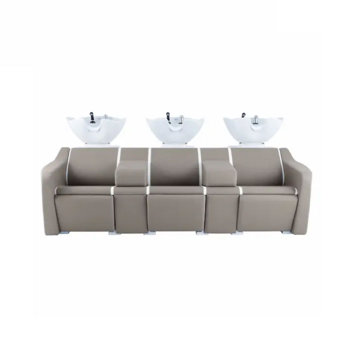 WASHING UNITS FROM CERIOTTI , ITALY