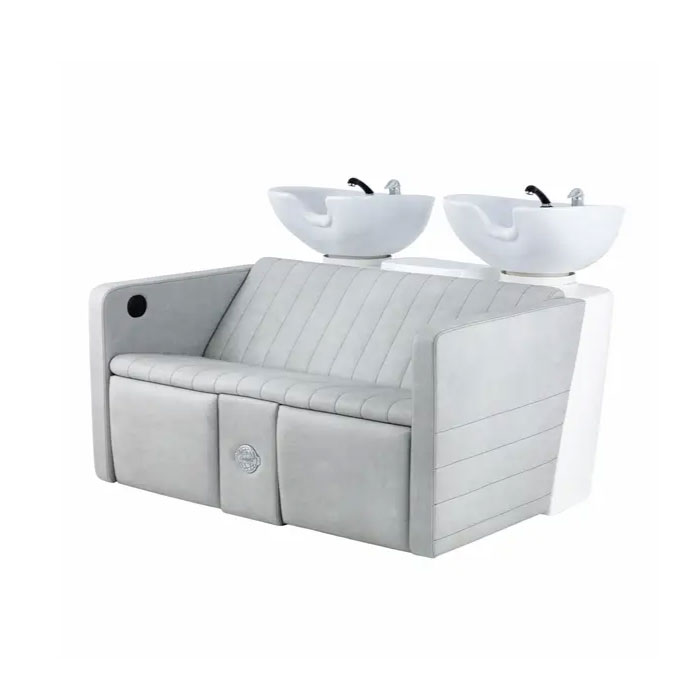 WASHING UNITS FROM CERIOTTI , ITALY