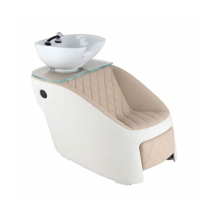 WASHING UNITS FROM CERIOTTI , ITALY