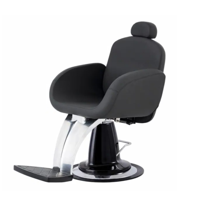 BARBER CHAIR FROM CERIOTTI