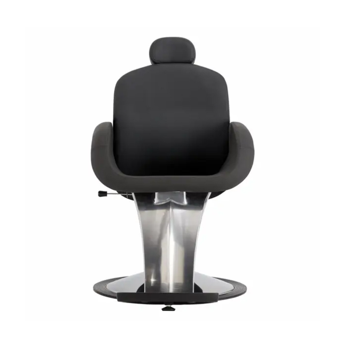 BARBER CHAIR FROM CERIOTTI