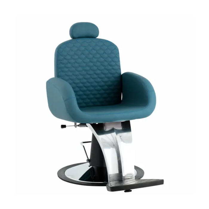 BARBER CHAIR FROM CERIOTTI