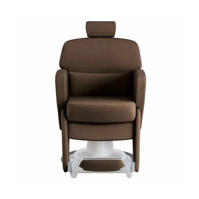 BARBER CHAIR FROM CERIOTTI