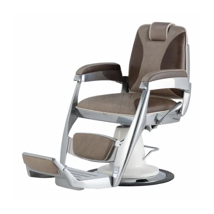 BARBER CHAIR FROM CERIOTTI