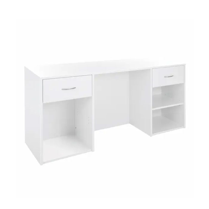 RECEPTION DESK FROM CERIOTTI