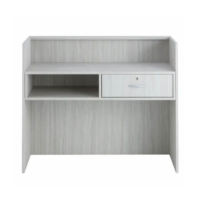 RECEPTION DESK FROM CERIOTTI