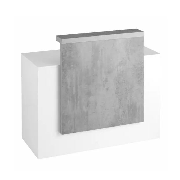 RECEPTION DESK FROM CERIOTTI