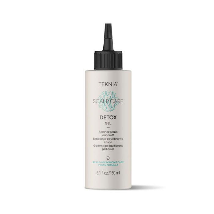 detox gel by lakme