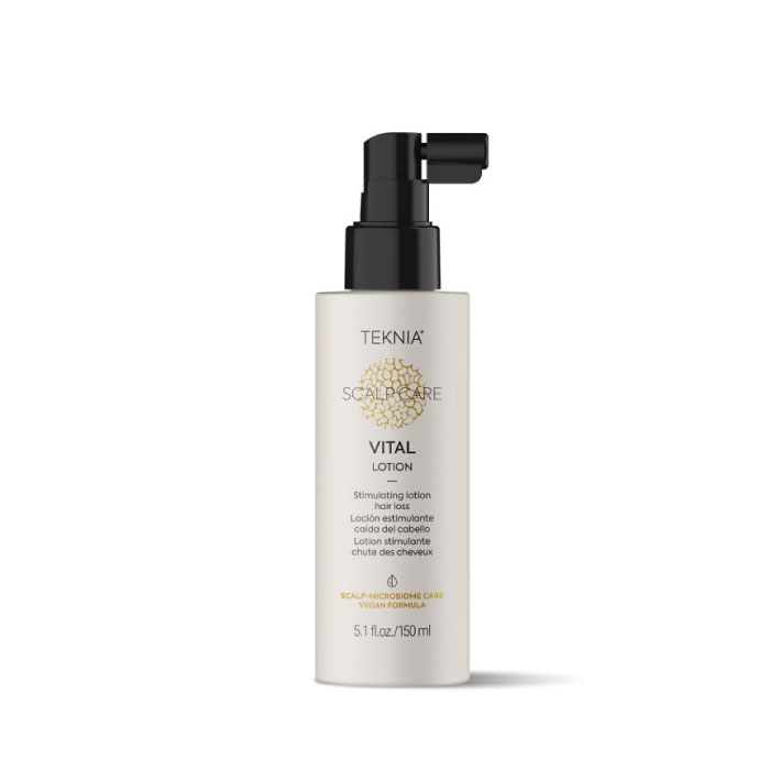 lakme scalp care products