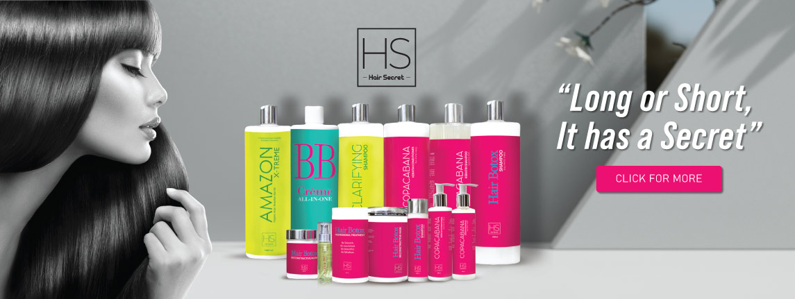 hs cosmetics products UAE